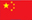 ZH