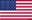 EN