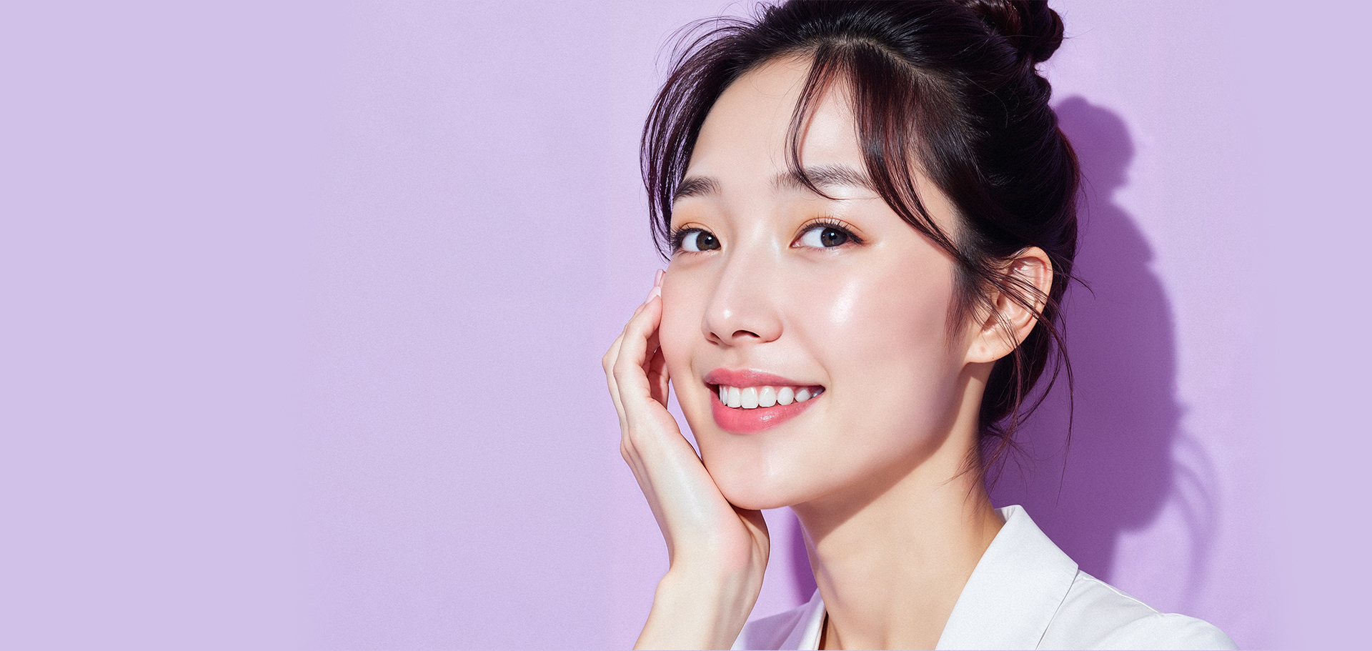 K-Medical Beauty Tour